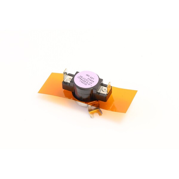 Auto Limit Switch 75-85F