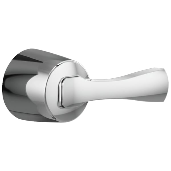 Stryke Handle - 1L Volume Wm Tub Filler/ 14S