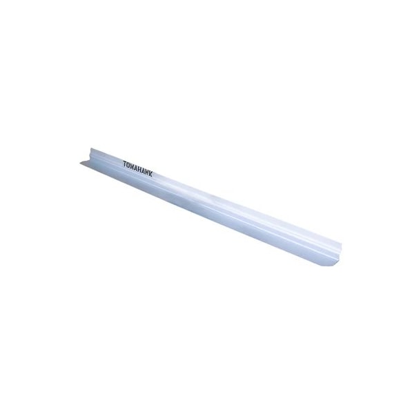 8ft Aluminum Concrete Screed Blade Board Straight Edge