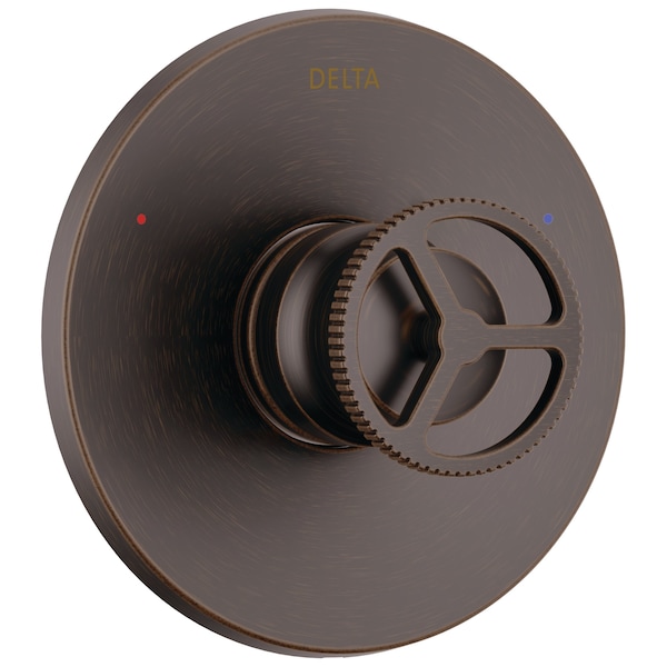 Trinsic Monitor 14 Series Valve Only Trim
