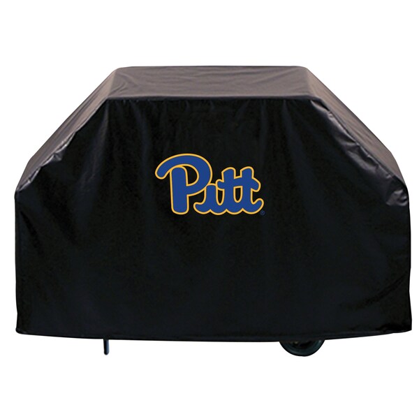 72" Pitt Grill Cover