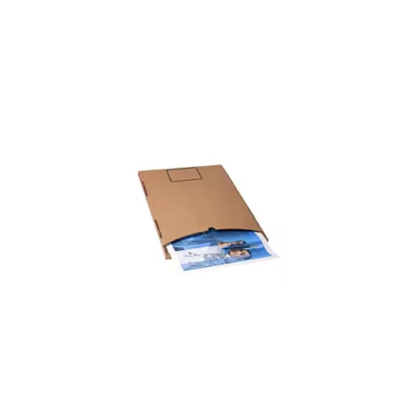 Interior Protection Automotive Floor Mat