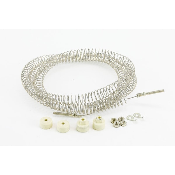 Heater Element5Kw Heat Strip