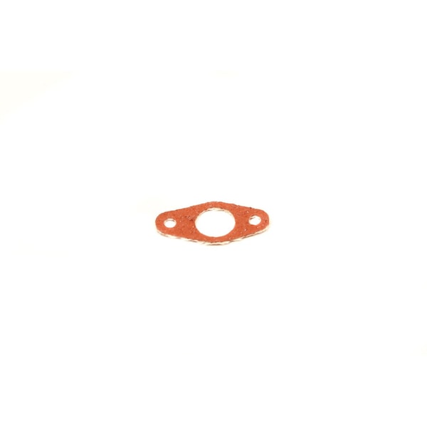 FLAME SENSOR GASKET