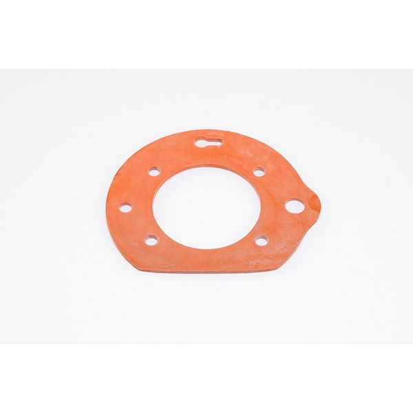 BURNER GASKET