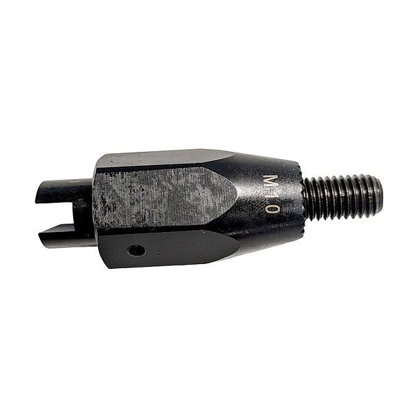 Head Set, M10, 45mm, SSG-803