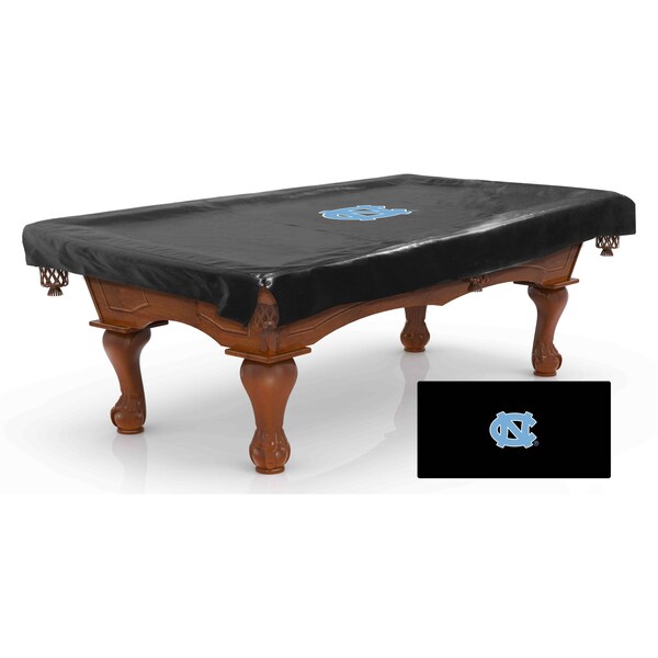 9 Ft. North Carolina Billiard Table Cover