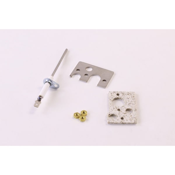 SP Flame Sensor Kit GS/GH2