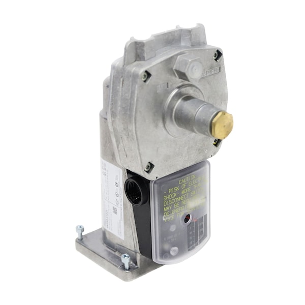 Dp/Dp Air/Gasratio, Noswit 120V