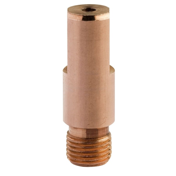 Subarc Contact Tip, 3/32 Severe Duty