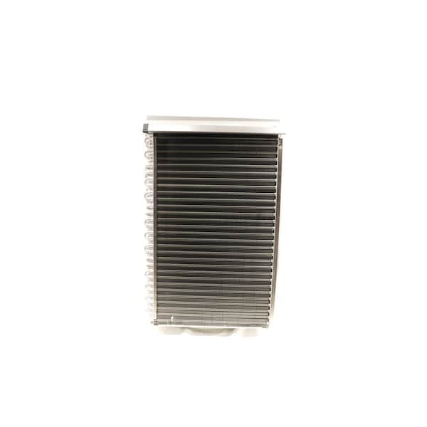 Replacement Coil Kit