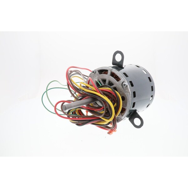 Motor208/230V1Phccw3/4Hp 1075Rpm