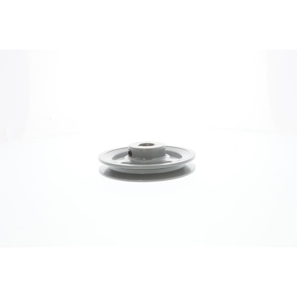 AK49 3/4 in. BORE PULLEY