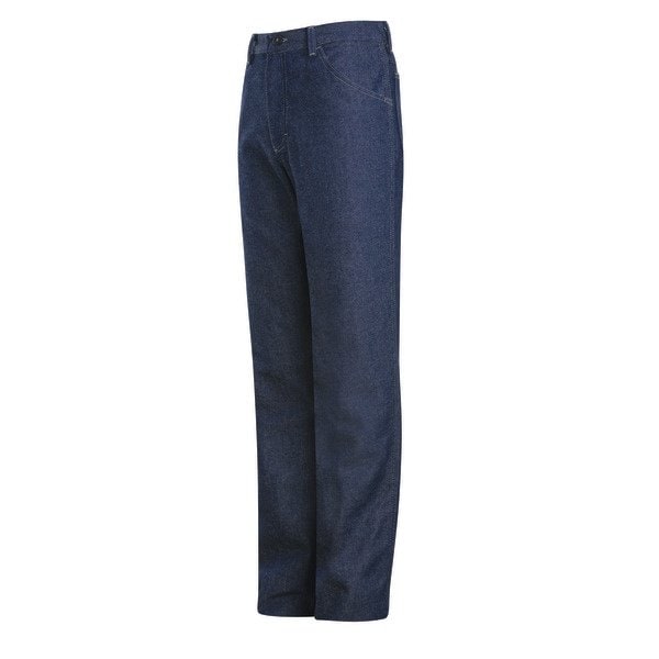 Mens 12.5Oz Excel Fr Jean