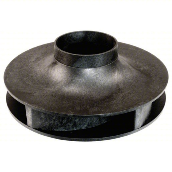 Impeller, Noryl, 2.75 in