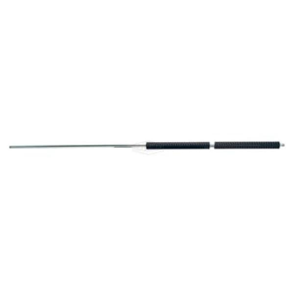 AL325 xX Molded Grip Extension, 5000 psi, 300DegF, 10.5 GPM, For Use with HPSG, HPSGC, HPSGHD and HPSG