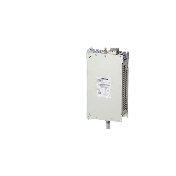 Module