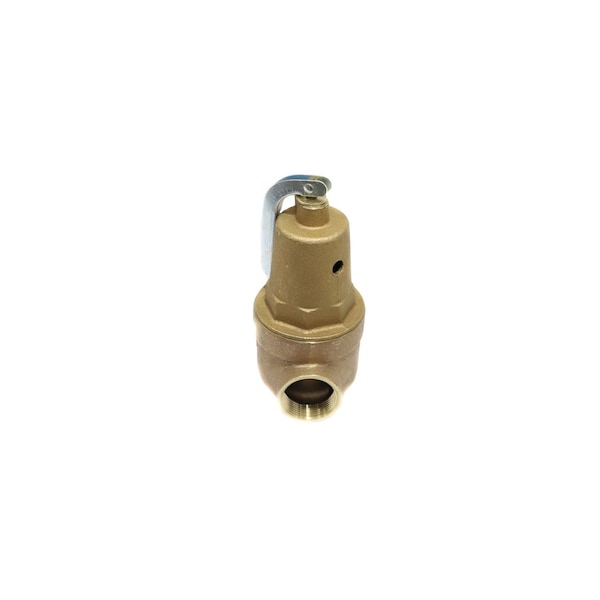 1.25x1.5 in. 60#, H.W., 4,596,000BTU
