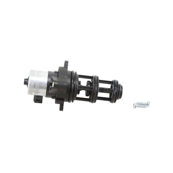 MTR VLV FE