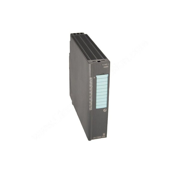 Module
