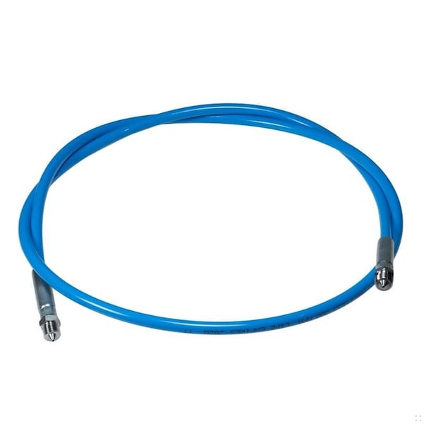 High Pressure Hose, 300 Mpa