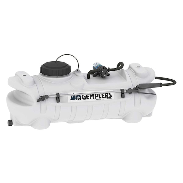 12V Spot Sprayers