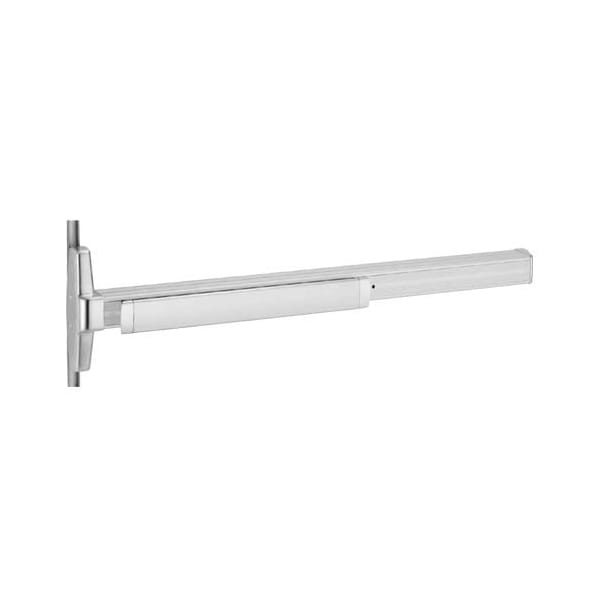 3347A-EO 3' 313 CVR EXIT