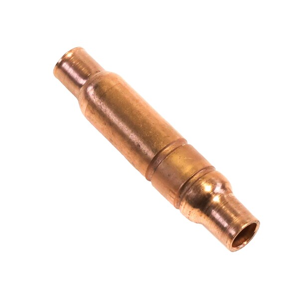 Check Valve, G13Tn