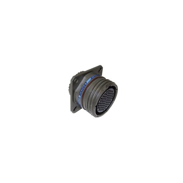 38999 8 TWINAX SEAL PLUG