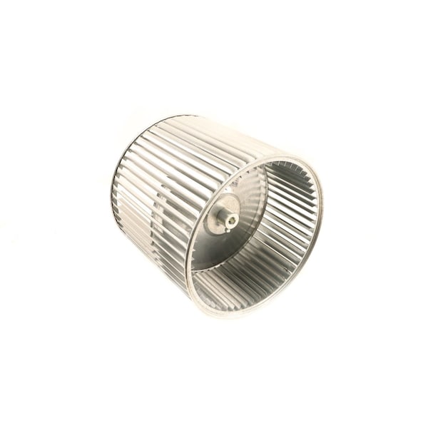 Blower Wheel