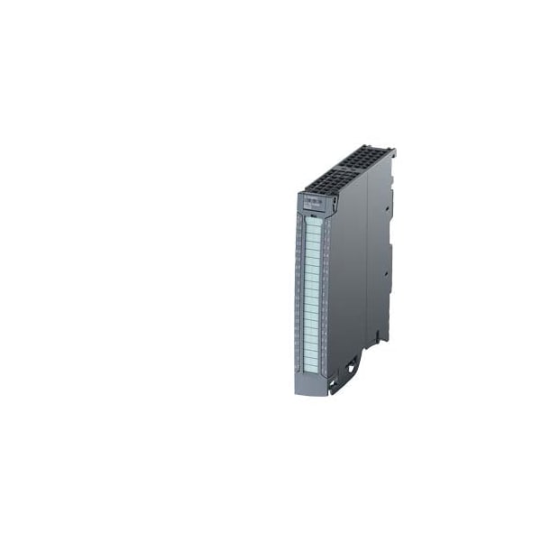 Module