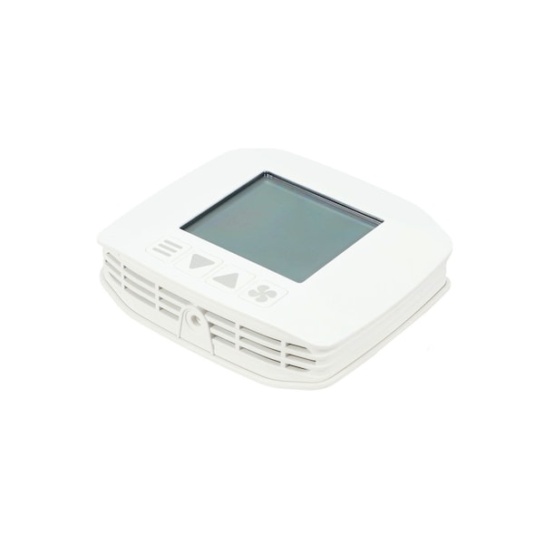 7day Prog Fan coil & Ptac