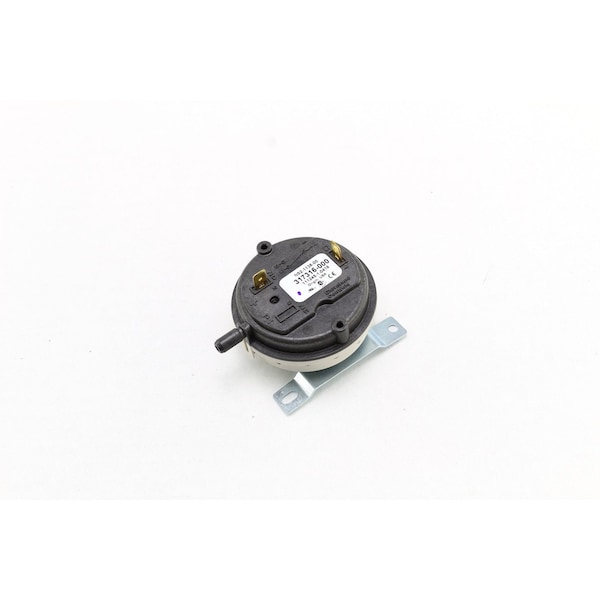 Air Pressure Switch Ns2-1138-00