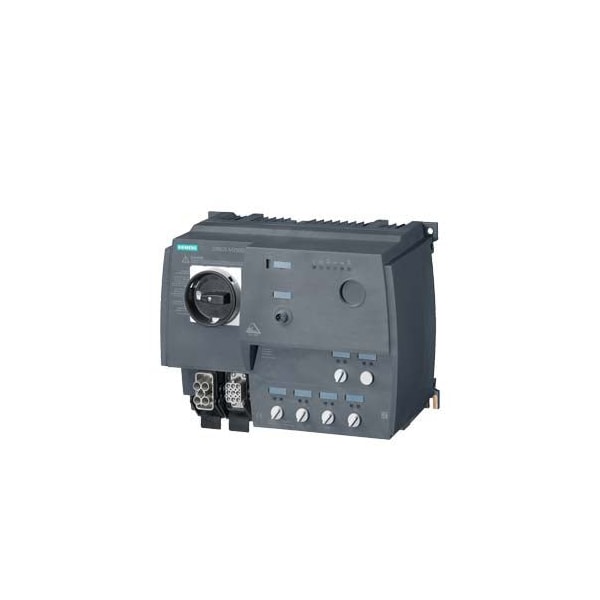 Motor Starter