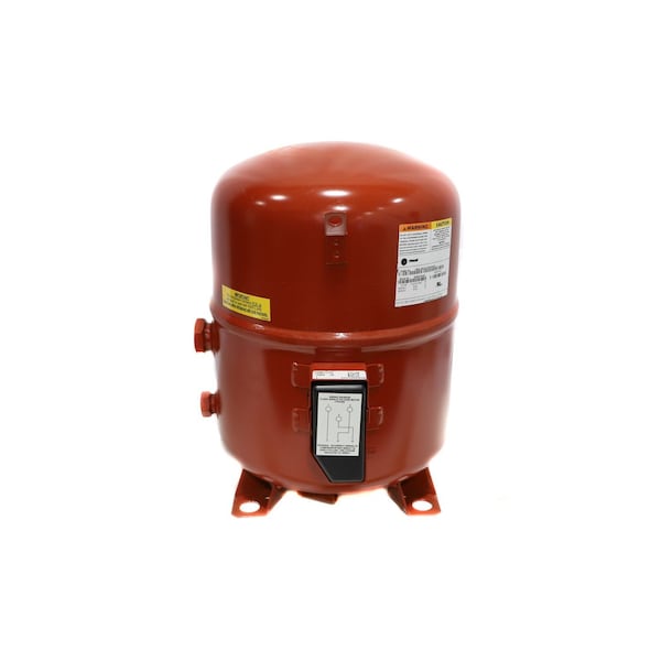 230V 3Ph 10-Ton Compressor