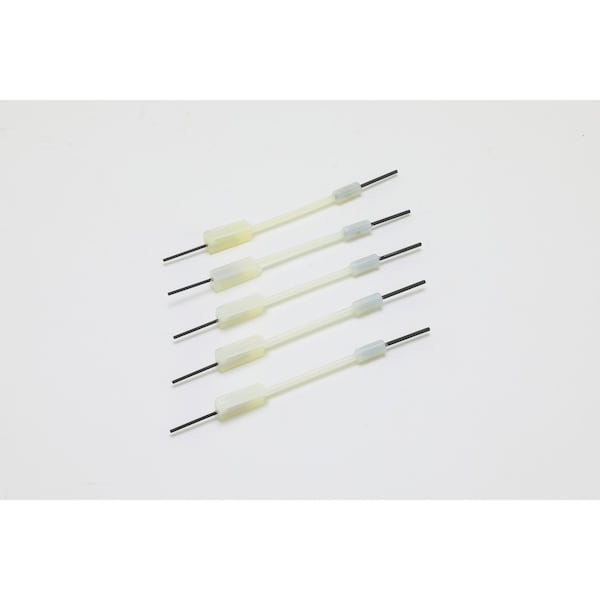 5 Piece Hex Key Set, 192-623