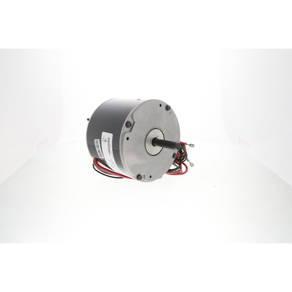 Motor1/3HP 208-230V 1120RPM Psc