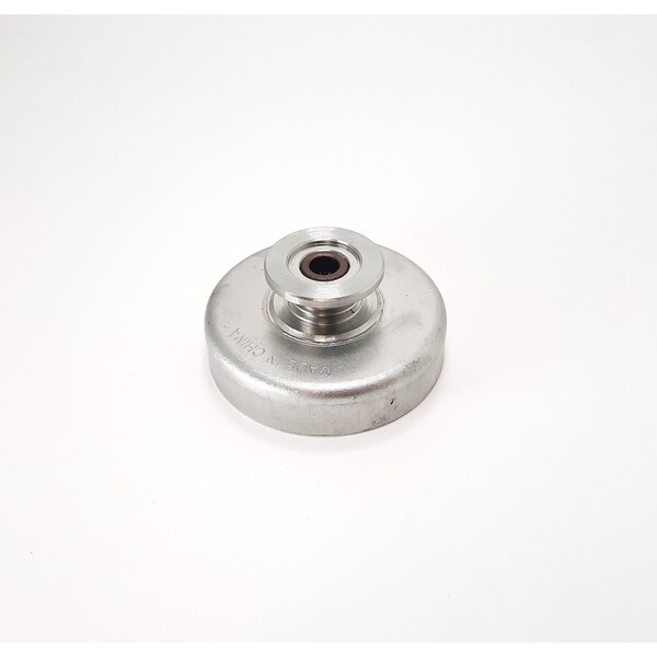 Clutch Drum/Pulley