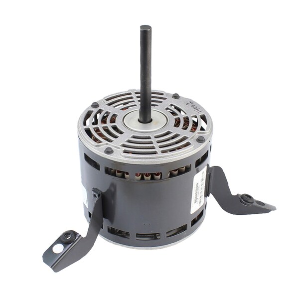 265/220-240v 1/5hp 1/8hp 3spd