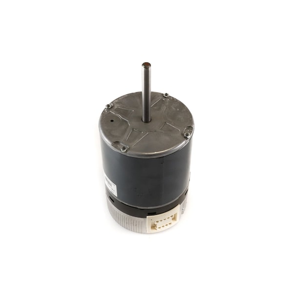 1hp Variable Speed Motor