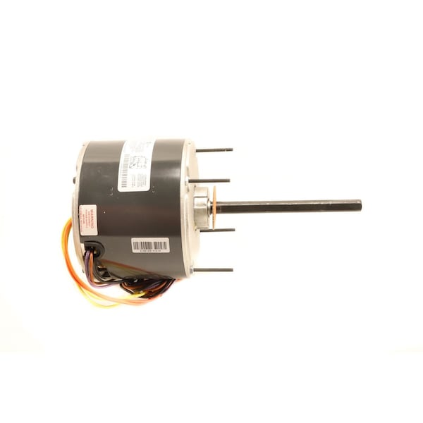 Motor 1/4Hp 200-230V 965Rpm 48