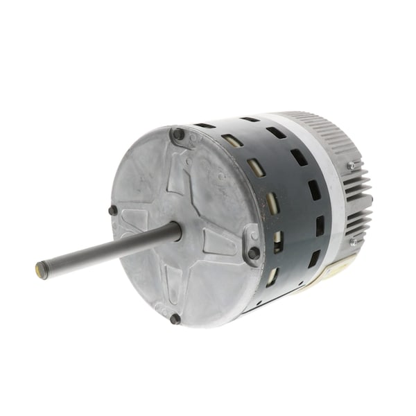 Motor1/2Hp 120/240V 1Ph 1400Rpm 48