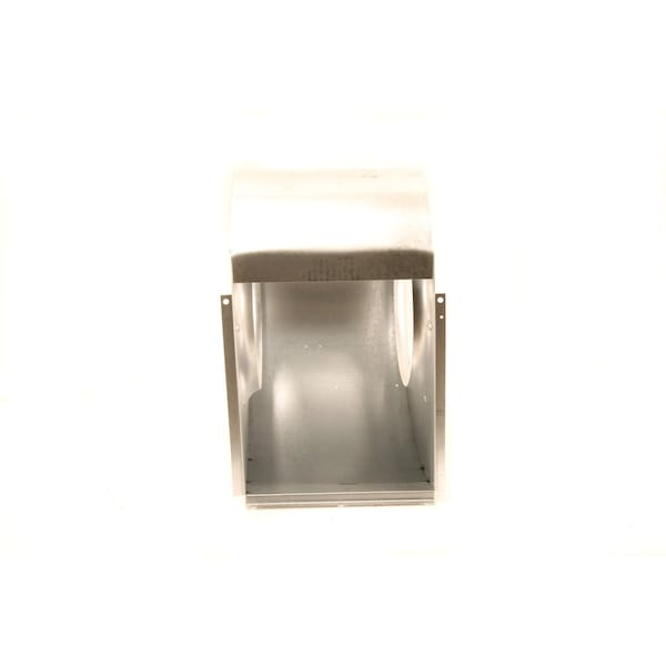 Blower Housing
