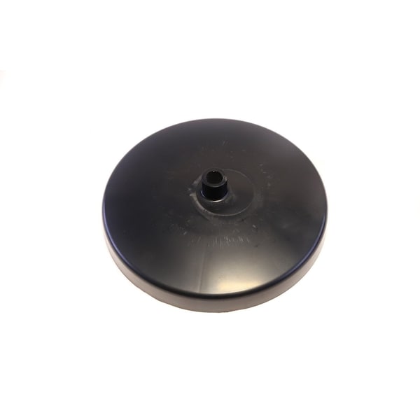 Slinger, 1/2"Bore