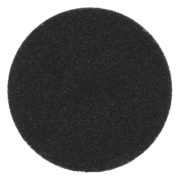 Quick Change Disc, 2", 60 Grit, PK100