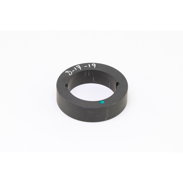 Bushing