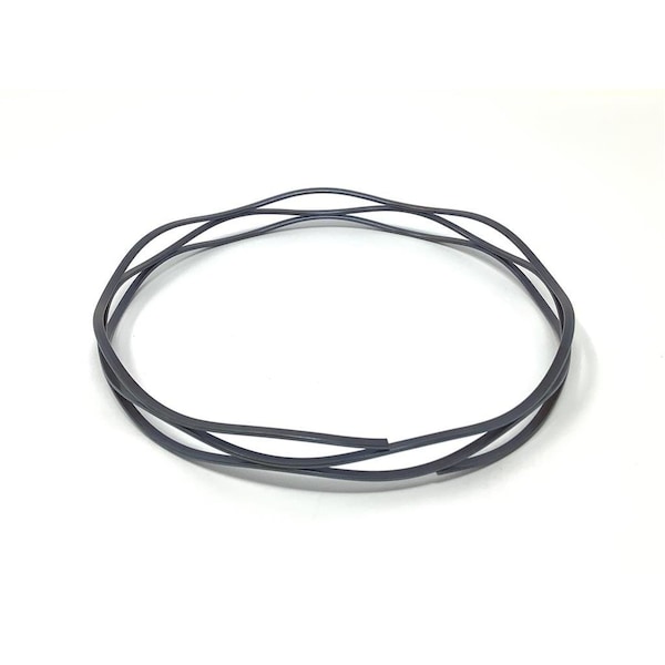 GHC-00 Pump Service Kit, Cer/SiC/FKM; Replaces Alfa Laval Part# 3143702138