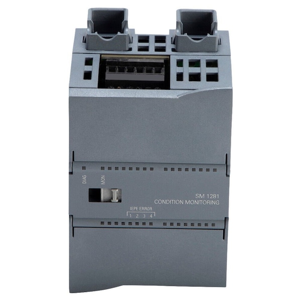 Module