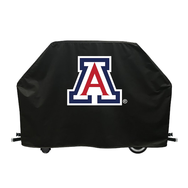72" Arizona Grill Cover