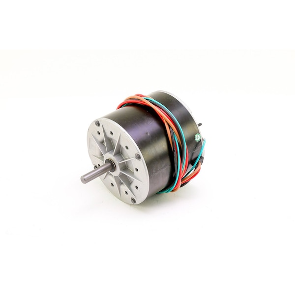 208-230v 1/4hp 850rpm Motor